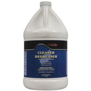 Quest 2780 CLEANER DEGREASER All-Purpose Cleaner and Degreaser