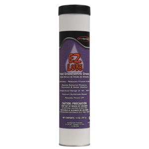 Quest L1080 EZ LUBE Food Grade White Grease