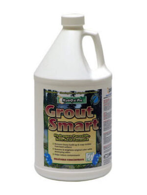 CORE HPGS  HYDROXI PRO® GROUT SMART™
