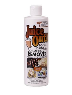 CORE JO JUICE OUT® DYE REMOVER