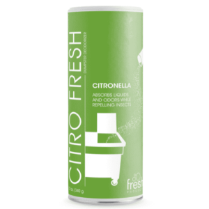 Fresh CIT Citro Fresh