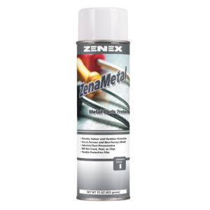 Zenex 494475 ZENAMETAL PARTS PROTECTOR