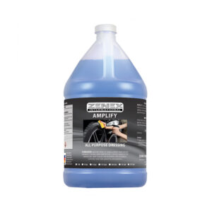 Zenex 358485 ZENEX AMPLIFY QUART
