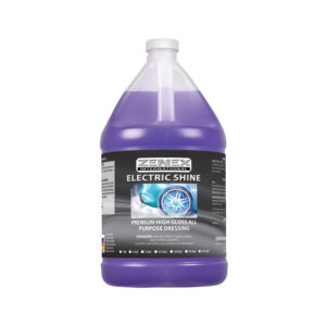 Zenex 354555 ELECTRIC SHINE
