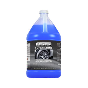 Zenex 358195 SUPER SHINE
