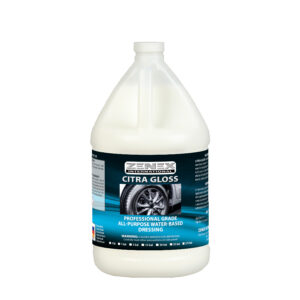 Zenex 351135 CITRA GLOSS