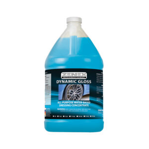 Zenex 353535 DYNAMIC GLOSS