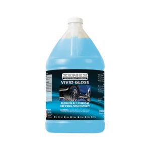 Zenez 350125 VIVID GLOSS