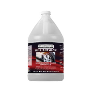 Zenex 105515 ZENEX BRILLIANT GLOW QUART