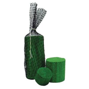 Fresh BSB Bio-Snake Blocks®