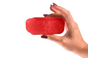 Fresh EAC Eco Air Clip