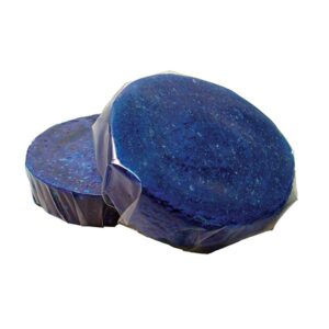 Fresh TB Enzymatic Urinal Block