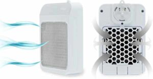 Fresh OFE Ourfresh Dispenser