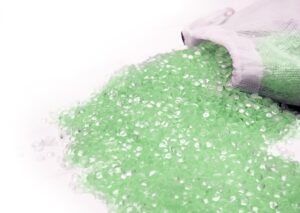 Fresh PP Ultra Beads