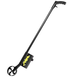 Seymour Z-606 Stripe Ground Marking Wand