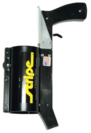 Seymour Z-605 Stripe Marking Gun