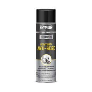 Seymour 620-1507 Tool-Crib, Heavy-Duty Anti-Seize (15 oz)