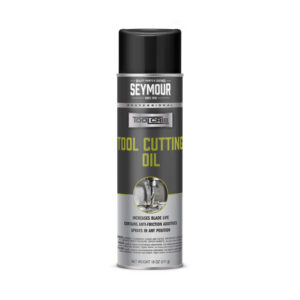 Seymour 620-1557 Tool-Crib, Tool Cutting Oil (18 oz)