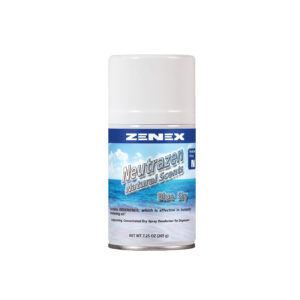 Zenex 491023 NEUTRAZEN MET BLUE SKY