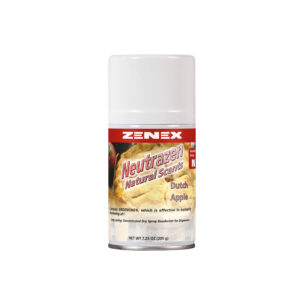 Zenex 491250 NEUTRAZEN MET DUTCH APPLE