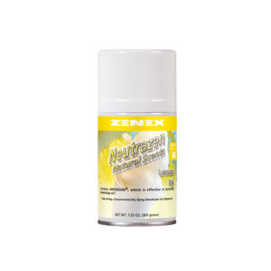 Zenex 491193 NEUTRAZEN MET LEMON ICE