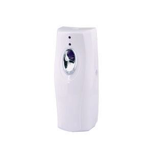 Zenex DSP1-AP10 10OZ METERED AEROSOL DISPENSER