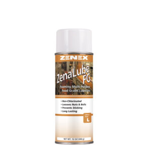 Zenex 497720 ZENALUBE FG