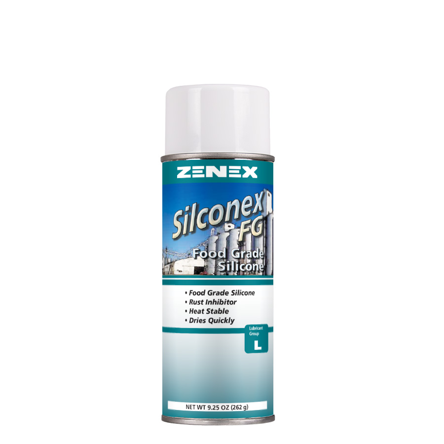Zenex Rubberized Undercoating Spray - 12 Pack 16oz Paintable Black Protective Coating