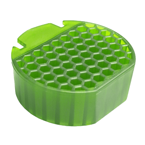 Fresh 2REF Refresh 2.0