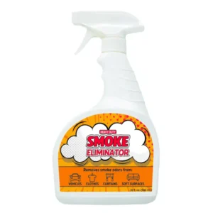 Fresh SME Smoke Eliminator