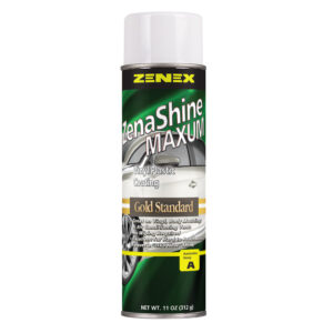 Zenex 497939 ZENASHINE MAXUM