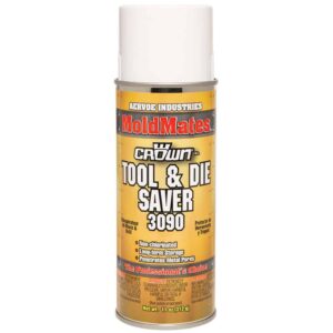 Aervoe 3090 Tool & Die Saver
