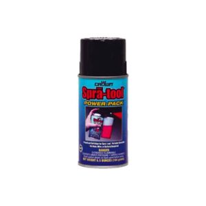 Aervoe 8211 Spra-tool® Power-Pack