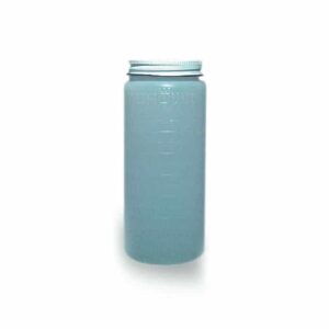 Aervoe 8212 Spra-tool® Jar and Cap