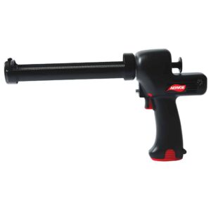 Aervoe 2350 Power Caulk & Adhesive Gun