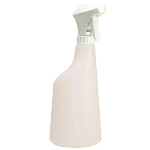 Aervoe 2310 Adjustable Hand Sprayer