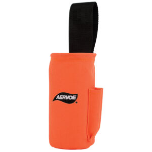 Aervoe 240 Spray Can Pouch