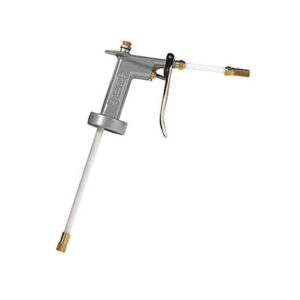 Aervoe 6301 Duz All Spray Gun