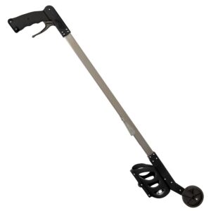 Aervoe 1745 Striping Stick