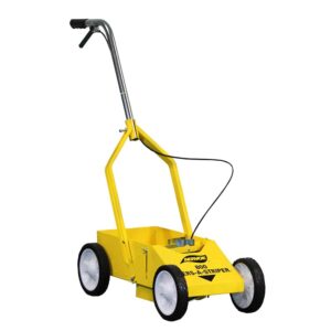 Aervoe 800 Vers-A-Striper® – Pavement