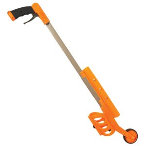Aervoe 1245 Marking Stick