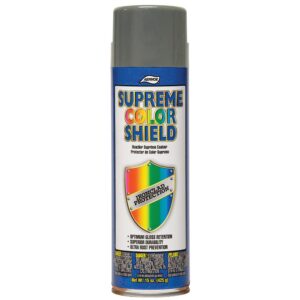 Aervoe 5049 Supreme Color Shield Paint