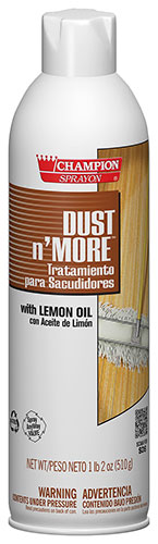 Chase  4385152 Dust n More™