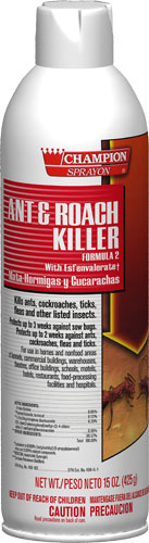 Chase 4385107 Ant / Ant & Roach Killer