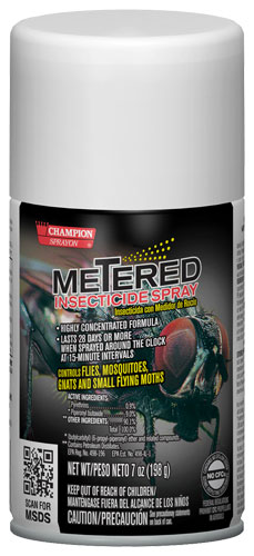 Chase 4385111 Metered Insecticide