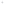 Shine Bolt