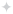 Shine Bolt