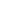 Shine Bolt