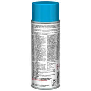 SPRA090 Sprayway Professional Industrial RD90 Lubricant net 11oz (SW090)