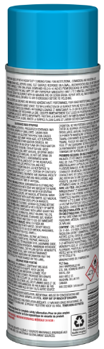 SPRA58626 Sprayway Professional Baseboard Wax Stripper net 19oz